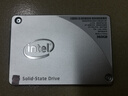 英特爾/金士頓/三星二手固態(tài)硬盤(pán)120/240/480G/1T臺式機筆記本通用固態(tài)硬盤(pán)9成新 金士頓240G 空盤(pán)(不帶系統) 曬單實(shí)拍圖
