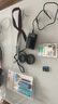 索尼/Sony A7 A7M3 A7R4 A7M2 A7R3 A7M4 全畫幅二手微單 4K直播相機 索尼A7M4+28-70 套機 99成新 曬單實拍圖