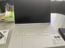 聯(lián)想拯救者R9000P 2025 AI元啟游戲筆記本電腦(銳龍9 8945HX 32G1T RTX5060 2.5K240Hz 白)國家補(bǔ)貼20% 曬單實(shí)拍圖