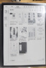 科大訊飛智能辦公本X5/X5 Pro【旗艦新品】電子書閱讀器電紙書墨水屏手寫電子筆記本會(huì)議記錄平板記事MT33 【旗艦新品】X5 Pro版-經(jīng)典黑【6+128G】 加贈(zèng)保護(hù)套+原裝筆芯套裝+返E卡 曬單實(shí)拍圖