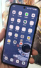 OPPO Reno14 12GB+256GB 礁石黑 高清長焦實況照片 Live圖神機 學生拍照 5G智能手機 國家補貼 曬單實拍圖
