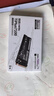 致態(tài)（ZhiTai）長江存儲 1TB SSD固態(tài)硬盤 NVMe M.2接口 TiPlus7100系列  曬單實拍圖
