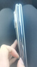 疆科適用華為MateX5手機(jī)殼x3折疊屏新款殼膜一體磨砂超薄防摔保護(hù)套典藏版刀鋒戰(zhàn)士秒變保時捷簡約外殼 【冷山灰】 華為MateX5/X3/典藏版【前屏帶高清鋼化膜】 曬單實(shí)拍圖