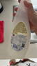 CHANTECLAIR大公雞管家 多功能油污凈(馬賽皂香) 廚房重油污清潔劑 600ml 曬單實拍圖