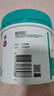 Swisse斯維詩 4倍高濃度深海魚油膠囊1800mg omega3 DHA+EPA rTG型120粒 曬單實拍圖
