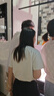 碧柔（Biore）花王水活防曬優(yōu)護(hù)水凝露90ml身體隔離防曬霜防水防汗防紫外線軍訓(xùn) 曬單實(shí)拍圖