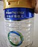 美素佳兒皇家美素港版HMO嬰幼兒配方奶粉荷蘭原裝進(jìn)口800g【假一罰萬(wàn)】1段3罐 曬單實(shí)拍圖