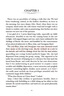 簡(jiǎn)愛：JANE EYRE（英文原版） 曬單實(shí)拍圖