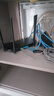 普聯(lián)（TP-LINK）雙千兆路由器 易展mesh分布式 AC1200無線家用穿墻 5G雙頻 WDR5620千兆易展版 IPv6 曬單實(shí)拍圖