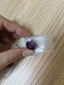 南京同仁堂DHA藍莓葉黃素酯軟糖兒童學(xué)生成人眼部健康正品30粒/瓶 【南京同仁堂】藍莓葉黃素酯軟糖1瓶30粒 曬單實拍圖