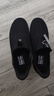 斯凱奇（Skechers）閃穿鞋女鞋秋季舒適一腳蹬健步鞋外穿戶外休閑運(yùn)動(dòng)鞋117634 曬單實(shí)拍圖