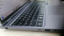 機械革命【國家補貼20%】蛟龍16Pro 2025 16英寸游戲電競筆記本電腦(R9-7845HX 16G 512G RTX5060 180Hz灰) 曬單實拍圖