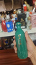 臨水玉泉【酒廠官旗·安徽老名酒】足年洞藏酒·國風(fēng)徽派洞藏濃醬兼香白酒 52%vol 125mL 1瓶 單瓶試飲裝 曬單實拍圖