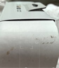 索尼（SONY）WH-1000XM5 頭戴式無(wú)線降噪 藍(lán)牙耳機(jī) AI智能降噪 玫瑰灰 新配色 高考祝福禮物 曬單實(shí)拍圖