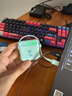 飛貓M2 隨身wifi6三網(wǎng)通免插卡移動(dòng)wifi無(wú)線網(wǎng)卡便攜式車載熱點(diǎn)4g路由器無(wú)限制全國(guó)通用流量2025款 曬單實(shí)拍圖
