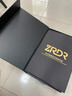 ZRDR A59Pro專業(yè)無線動圈話筒漢諾威亞聲卡手機直播設備全套裝戶外音響演出K歌電腦錄音手持電容麥克風 ZRDR A59Pro單人無線動圈麥【送充電電池】 曬單實拍圖
