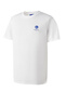 NBANBA官方【新品】聯(lián)盟球場(chǎng)生活系列男運(yùn)動(dòng)速干T恤短袖 3XL 曬單實(shí)拍圖