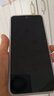 vivo X200s 12GB+512GB 淡紫 國家補(bǔ)貼 蔡司超級潛望長焦 濕手秒開超聲波指紋 拍照 AI手機(jī) 曬單實拍圖