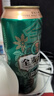雪花啤酒【銷量50萬+】全麥5號12.5度醇厚型啤酒 500ml*12聽 全麥芽 曬單實(shí)拍圖