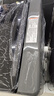 統(tǒng)帥（Leader）海爾智家出品 波輪洗衣機全自動小型 8公斤租房神器 抗菌波輪 以舊換新 家電國家補貼 XQB80-L539 曬單實拍圖