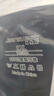 JEANSWEST LIFE真維斯t恤男夏季新款短袖速干透氣圓領(lǐng)男士上衣運(yùn)動休閑寬松男裝 藏青色 R30（單件裝） 2XL （推薦140-160斤） 曬單實(shí)拍圖