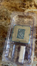 英特爾（Intel）酷睿 9代 i3 i5 i7 i9 二手CPU 處理器 9代 酷睿 i5 9600KF 散片cpu/保一年 曬單實(shí)拍圖