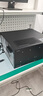 聯(lián)想服務(wù)器ThinkServer T100C V2 塔式服務(wù)器 小型企業(yè)級存儲 財務(wù)服務(wù)器工作站臺式電腦主機(jī)定制 【T100C V2】i5-12400 6核 【推薦】16G丨2x1TSATA丨RAID 曬單實(shí)拍圖