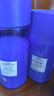 雪肌精逸透套裝化妝水200ml+乳液140ml+潔膚霜145ml【臨期清倉】 曬單實拍圖