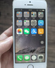 蘋果iPhone5s充電器套裝學(xué)生備用機(jī)網(wǎng)課拍照小屏幕蘋果5s手機(jī)套裝 5S WiFi版+充電線 64G9新隨機(jī)色 曬單實(shí)拍圖