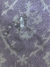 APM MONACO楊紫同款經(jīng)典大六芒星925純銀項(xiàng)鏈女小眾輕奢鎖骨鏈AC3350OX 曬單實(shí)拍圖