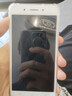 vivo Y55 工作機 備用機 4G 安卓手機 二手手機 黑色（顏色隨機） 2GB+16GB 9成新 曬單實拍圖