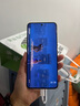 榮耀300 AI旅拍神器 新品5G手機 榮耀200升級版 國家補貼 【國家政府補貼15%】 玉龍雪 12GB+512GB【1年碎屏險+4年質(zhì)?！?官方標配 曬單實拍圖
