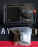大疆【國家補貼】DJI Osmo Action 4靈眸運動相機摩托車山地公路騎行潛水防抖戶外vlog便攜式4k旅游 曬單實拍圖