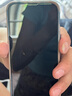 笛曼【AR護眼膜】適用于蘋果16promax鋼化膜iphone15/14手機貼膜3D熱彎13Pr防藍光防摔防指紋全屏保護 【超清護眼】2片*超越AR丨德國進口丨高透不眩光 蘋果13/13Pro/14 曬單實拍圖