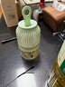 air funk香薰室內(nèi)空氣清新劑香氛小香墩臥室?guī)舫愇?茉莉花青茶 曬單實拍圖