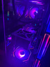 華碩i9 14900KF 華碩ROG全家桶 5070Ti/RTX5080主機(jī) 5090D顯卡U7 265K主機(jī)游戲電競(jìng)AI渲染組裝電腦整機(jī) i9 14900KF+RTX5090D丨十 曬單實(shí)拍圖