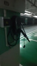 雷迪恩家用充電樁新能源7KW適配于特斯拉問界比亞迪小鵬小米 磐石7KW4G版 曬單實拍圖