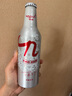 牛市橡木精釀啤酒 5.5度 牛市精釀 375mL 12瓶 整箱裝 【新品】 曬單實(shí)拍圖