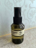 阿芙（AFU）爽膚水 補(bǔ)水保濕大馬士革玫瑰純露90ml 送女友禮物 曬單實拍圖