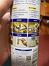 WD-40除銹劑wd40潤滑油機(jī)械防銹螺絲松動(dòng)門窗鎖自行車鏈條清潔劑400ml 曬單實(shí)拍圖