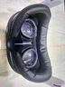 Quest3VR一體機 Meta Quest3S VR配件 近視鏡片 串流線(xiàn) 舒適頭戴 Quest3舒適加寬替換眼罩 曬單實(shí)拍圖