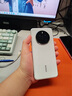 OPPO Find系列 X8/X7/X6 安卓智能 二手手機 國行優(yōu)惠券補貼 顏色請查看質檢報告 OPPO Find X8 Ultra 曬單實拍圖
