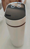 好夫人（WIFER） 即熱式飲水機便攜式燒水壺臺式桌面抽水機旅行電熱水壺家用小型速熱飲水機 【軟管+轉接頭+收納袋】 即熱型 曬單實拍圖