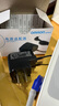 歐姆龍（OMRON）電源適配器 原配裝6v血壓計(jì)充電器8102k儀器充電線 曬單實(shí)拍圖