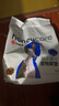 HONEYCARE好命家 好命天生寵物尿墊狗狗尿片魔法漏斗除味系列尿布60*45cm 曬單實(shí)拍圖