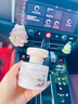 德龍祥 DLORXARN車(chē)載香薰汽車(chē)香水氛車(chē)內用正品高端級持久除醛祛味留香擺件男女士 【兩件更優(yōu)惠】省28元-丨除醛祛味丨持久飄香 曬單實(shí)拍圖