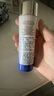資生堂（Shiseido）悅薇水乳小樣護(hù)膚品化妝品旅行套裝 新款中樣4件：潔面+水+乳液+精華 曬單實拍圖