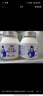 蘭格格烏日莫奶皮子酸奶(560g+60g)*3 生鮮低溫酸奶  源頭直發(fā) 曬單實(shí)拍圖