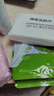 佰草集洗面奶 白茶玲瓏潔面泡145ml 氨基酸溫和清潔不緊繃保濕清爽舒緩 白茶玲瓏潔面泡145ml 曬單實(shí)拍圖