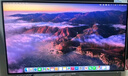 飛利浦27英寸4K NanoIPS-Black硬件低藍(lán)光愛眼 TypeC96W 10bit HDR400設(shè)計(jì)辦公顯示器 國家補(bǔ)貼27E2F7901 曬單實(shí)拍圖